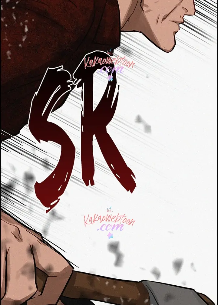 Lord Of Money Chapter 135 Halaman 15