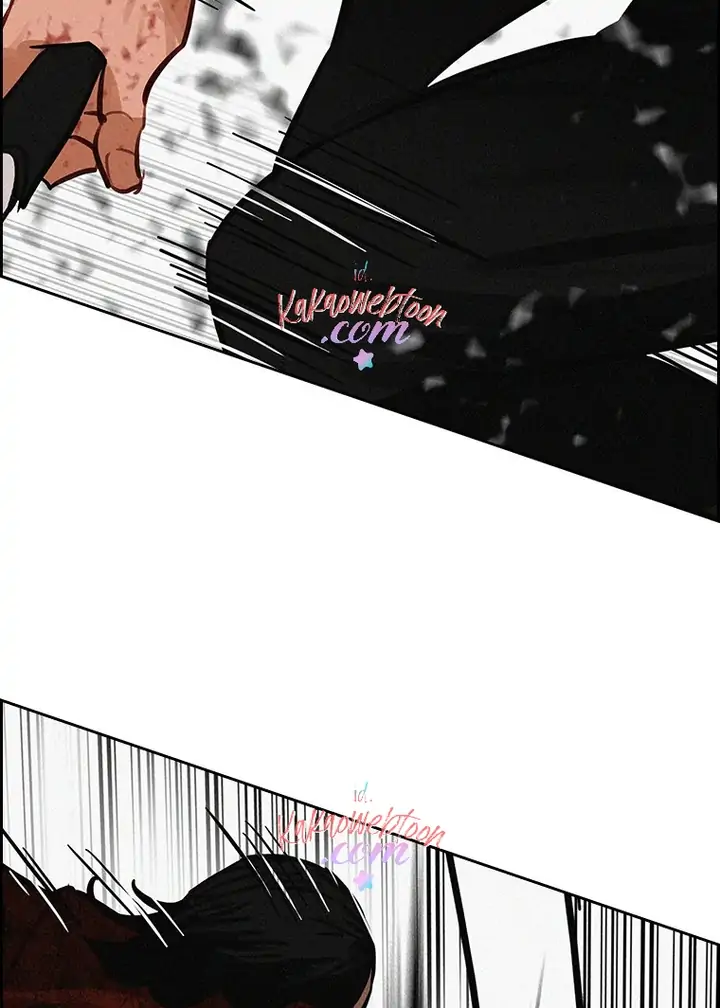 Lord Of Money Chapter 135 Halaman 18