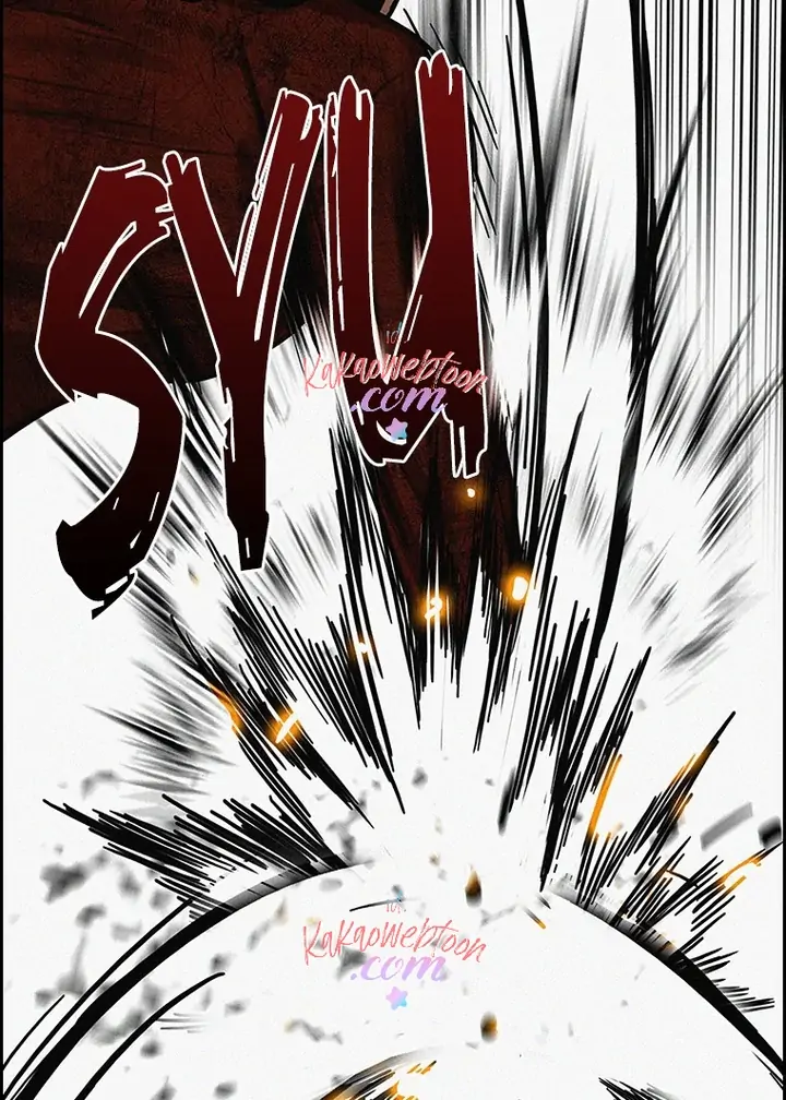 Lord Of Money Chapter 135 Halaman 19