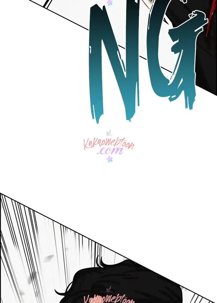 Lord Of Money Chapter 135 Halaman 23