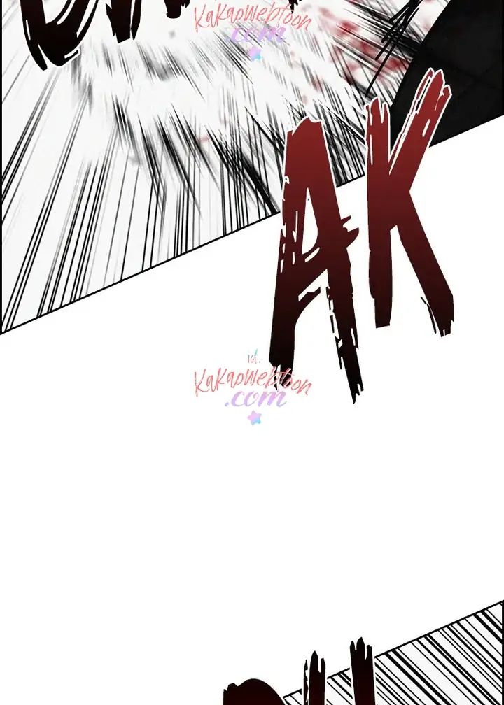 Lord Of Money Chapter 135 Halaman 25