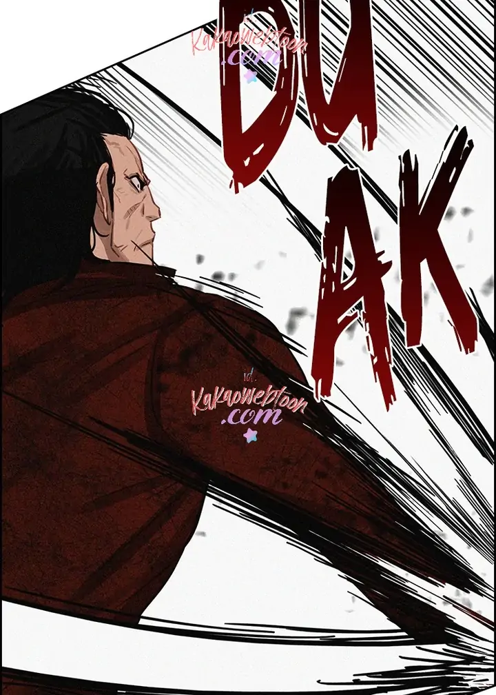 Lord Of Money Chapter 135 Halaman 26