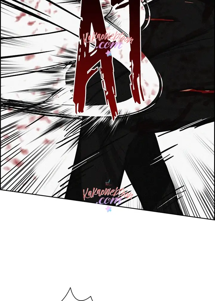 Lord Of Money Chapter 135 Halaman 28