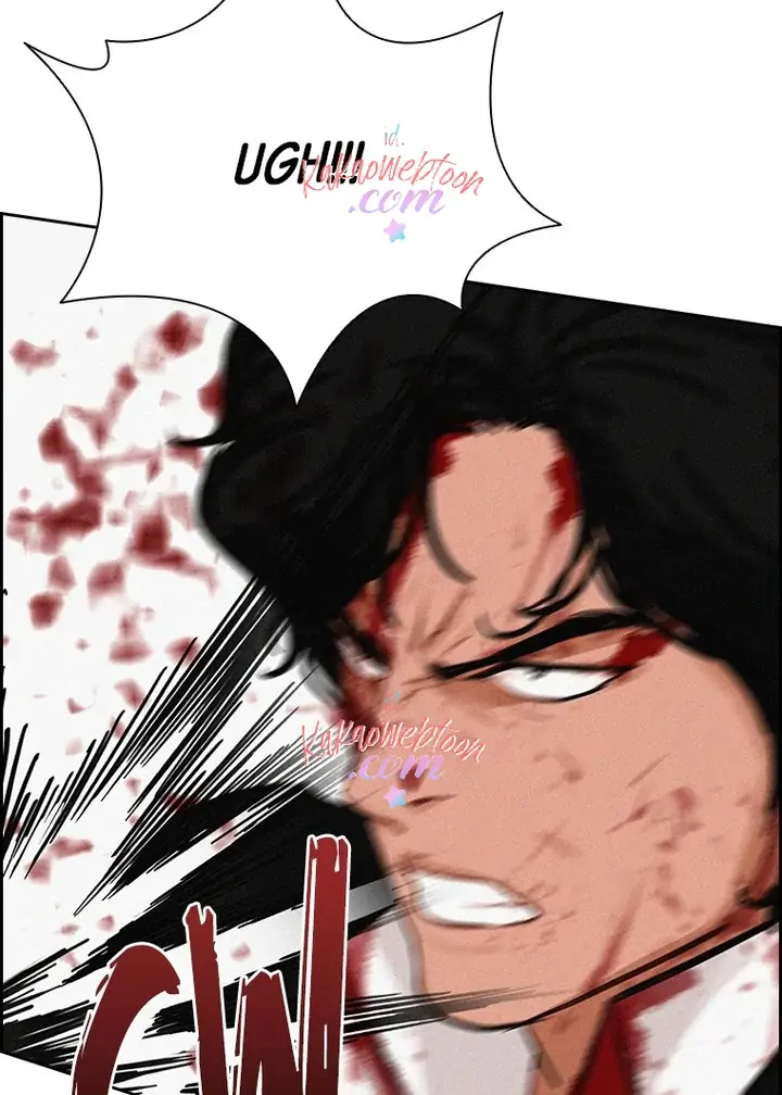 Lord Of Money Chapter 135 Halaman 29