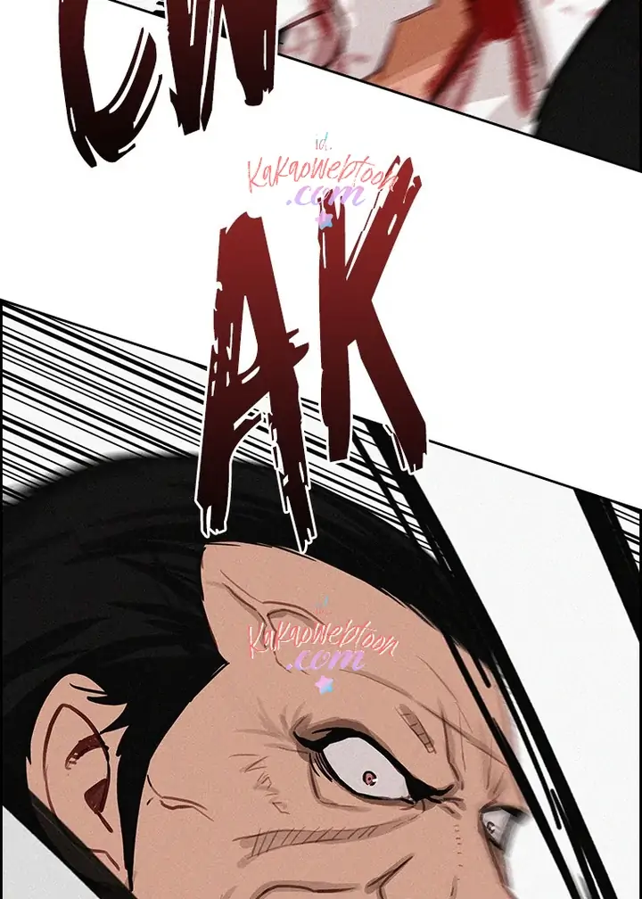 Lord Of Money Chapter 135 Halaman 30