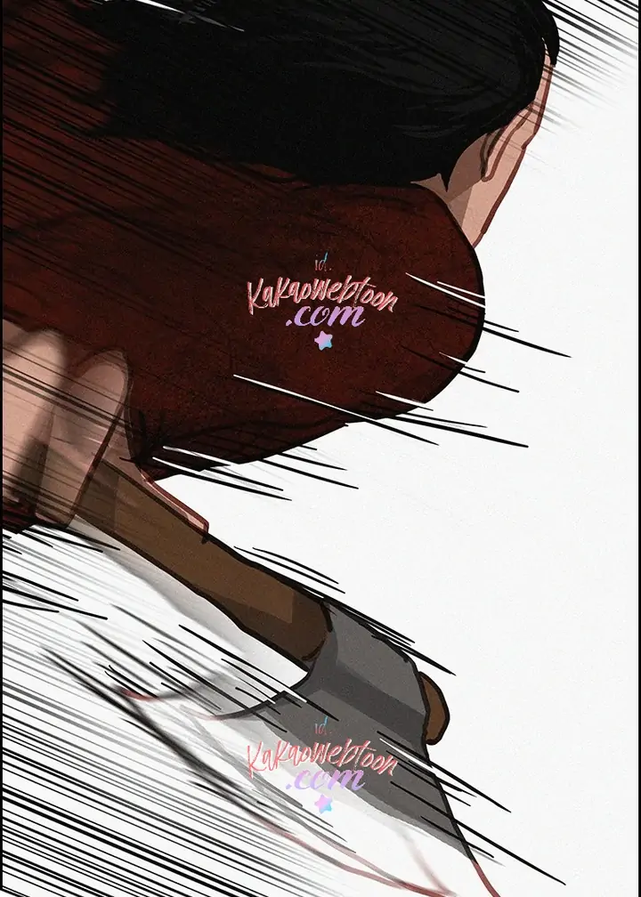 Lord Of Money Chapter 135 Halaman 34