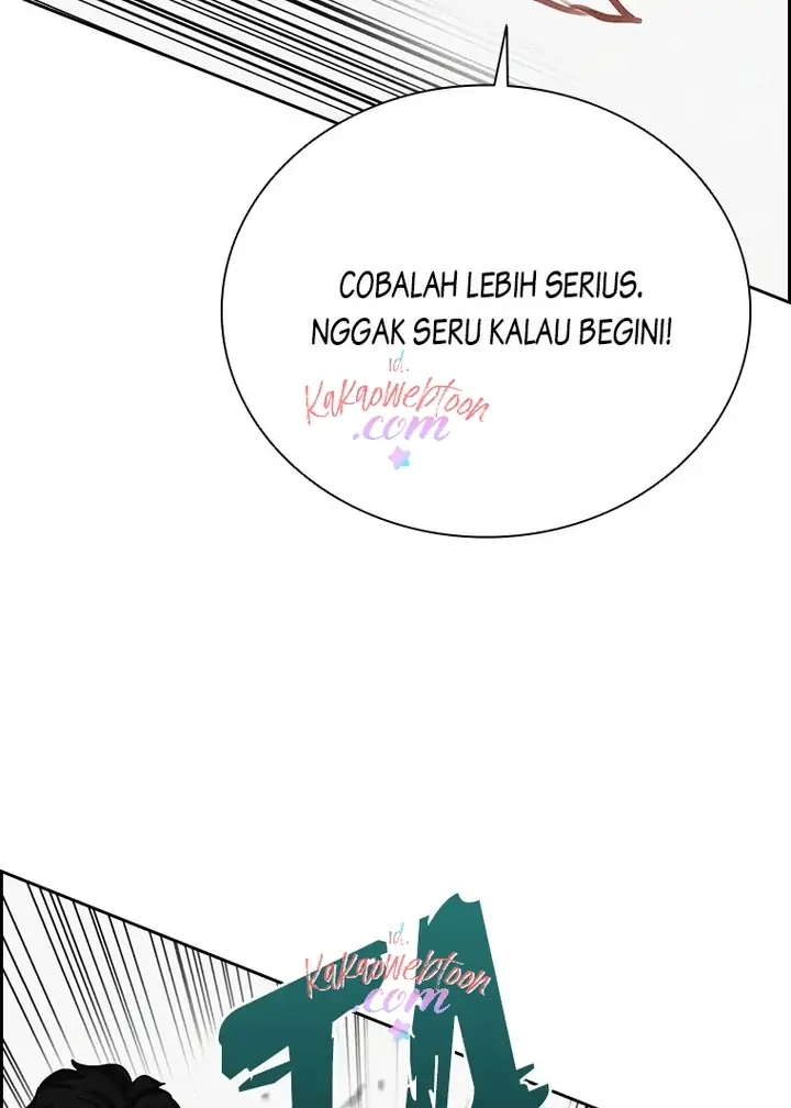 Lord Of Money Chapter 135 Halaman 35