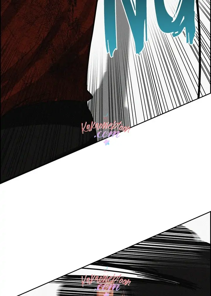 Lord Of Money Chapter 135 Halaman 37