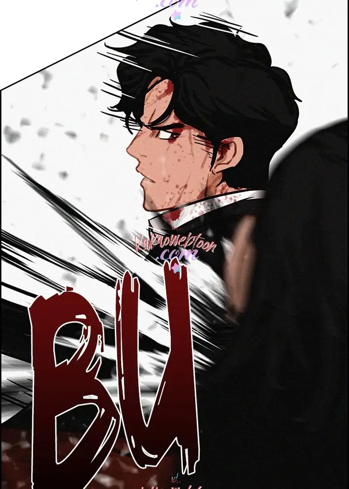 Lord Of Money Chapter 135 Halaman 39