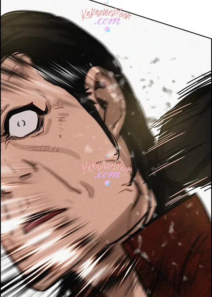 Lord Of Money Chapter 135 Halaman 41