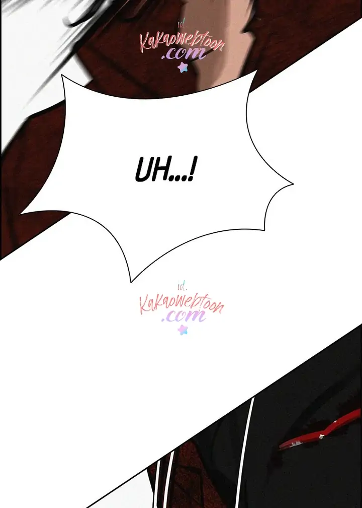 Lord Of Money Chapter 135 Halaman 42