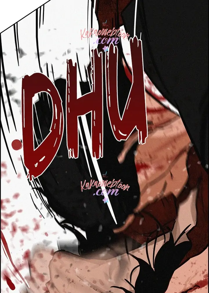 Lord Of Money Chapter 135 Halaman 43