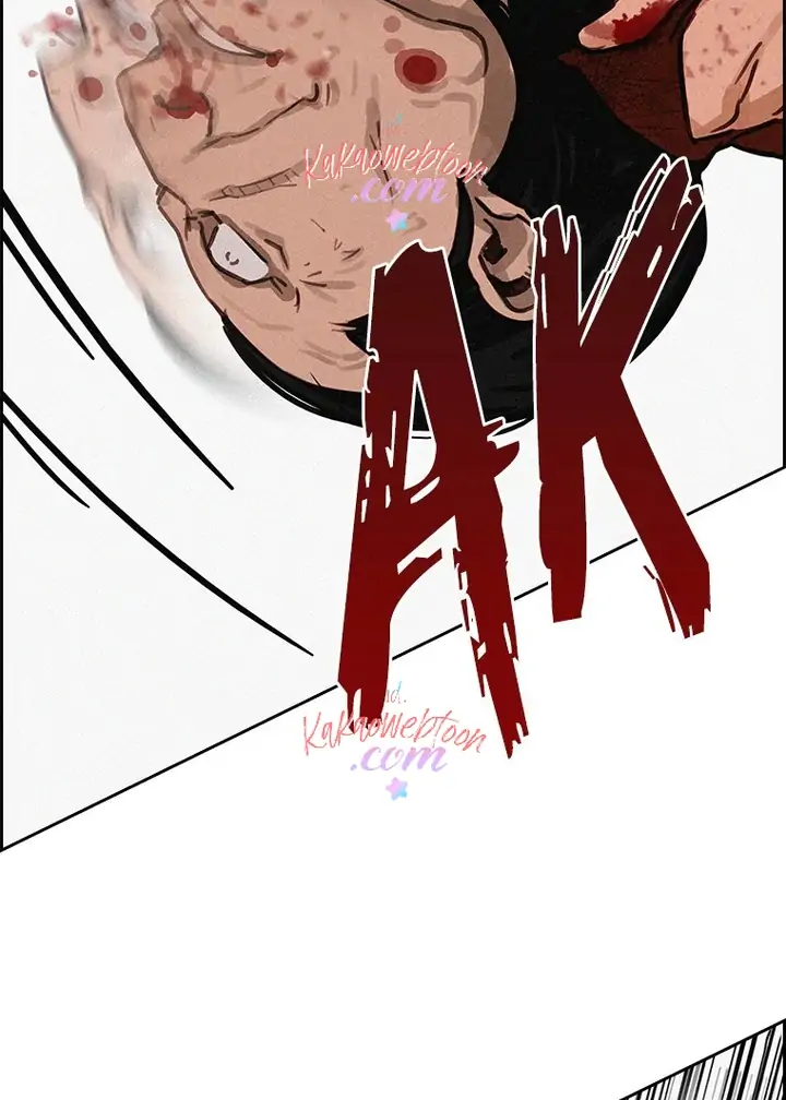 Lord Of Money Chapter 135 Halaman 44