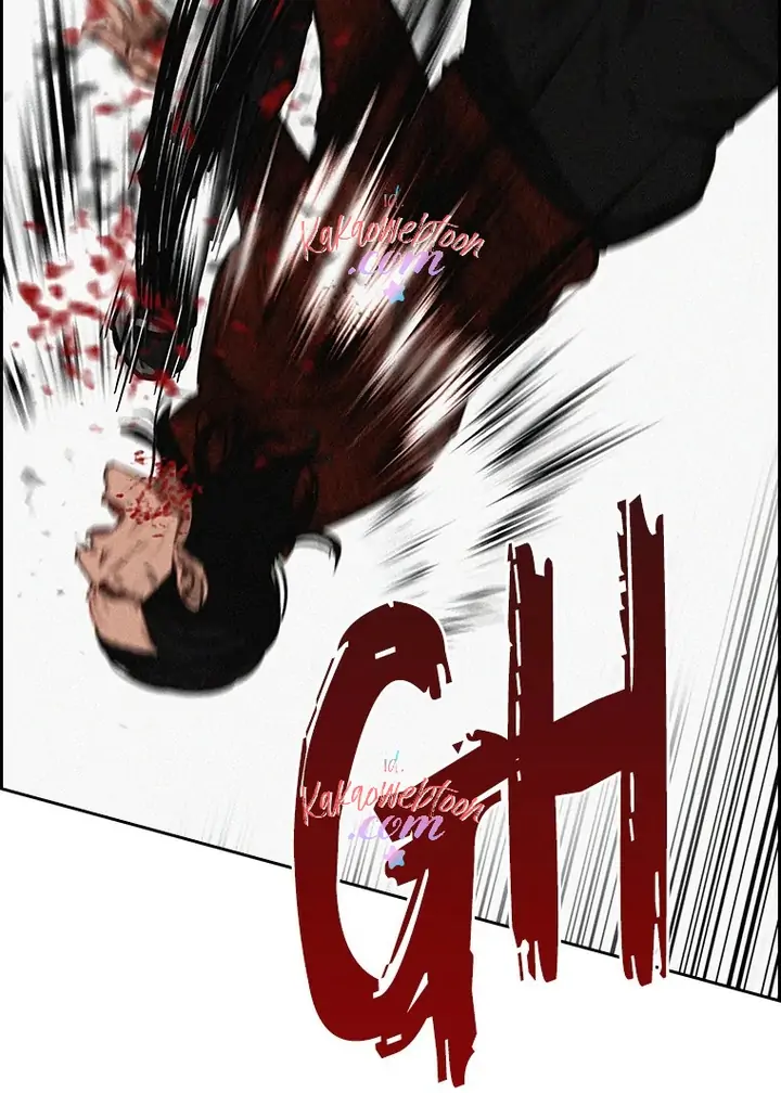 Lord Of Money Chapter 135 Halaman 46