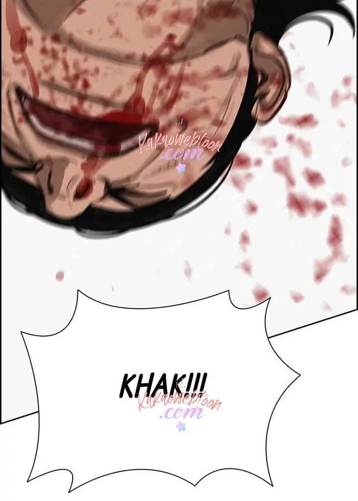 Lord Of Money Chapter 135 Halaman 48