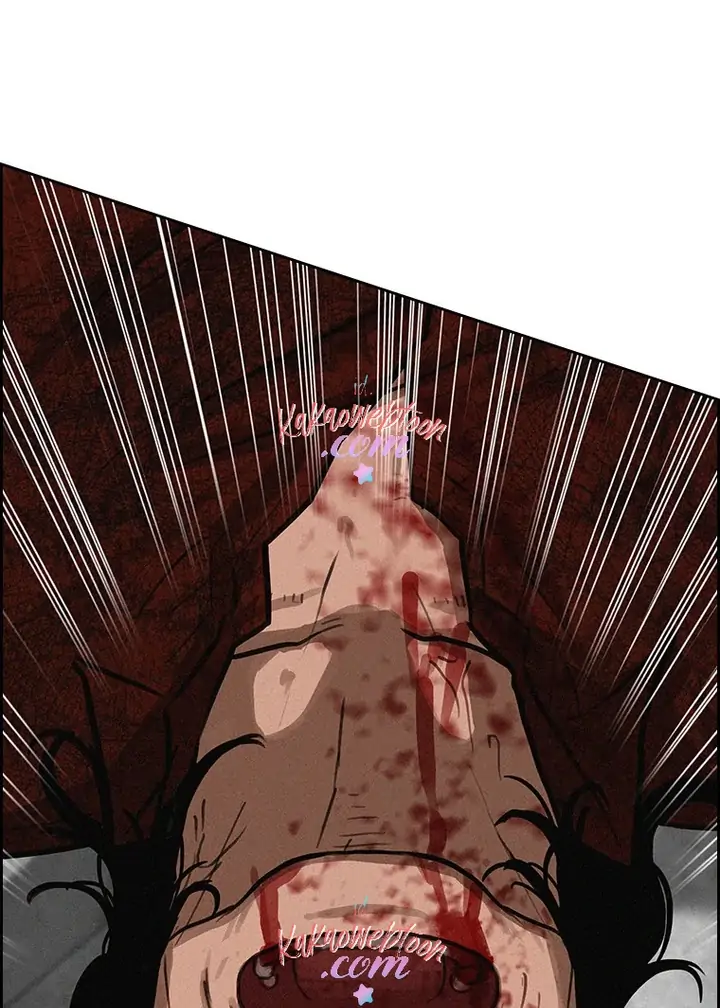 Lord Of Money Chapter 135 Halaman 52