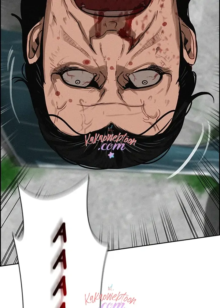 Lord Of Money Chapter 135 Halaman 53