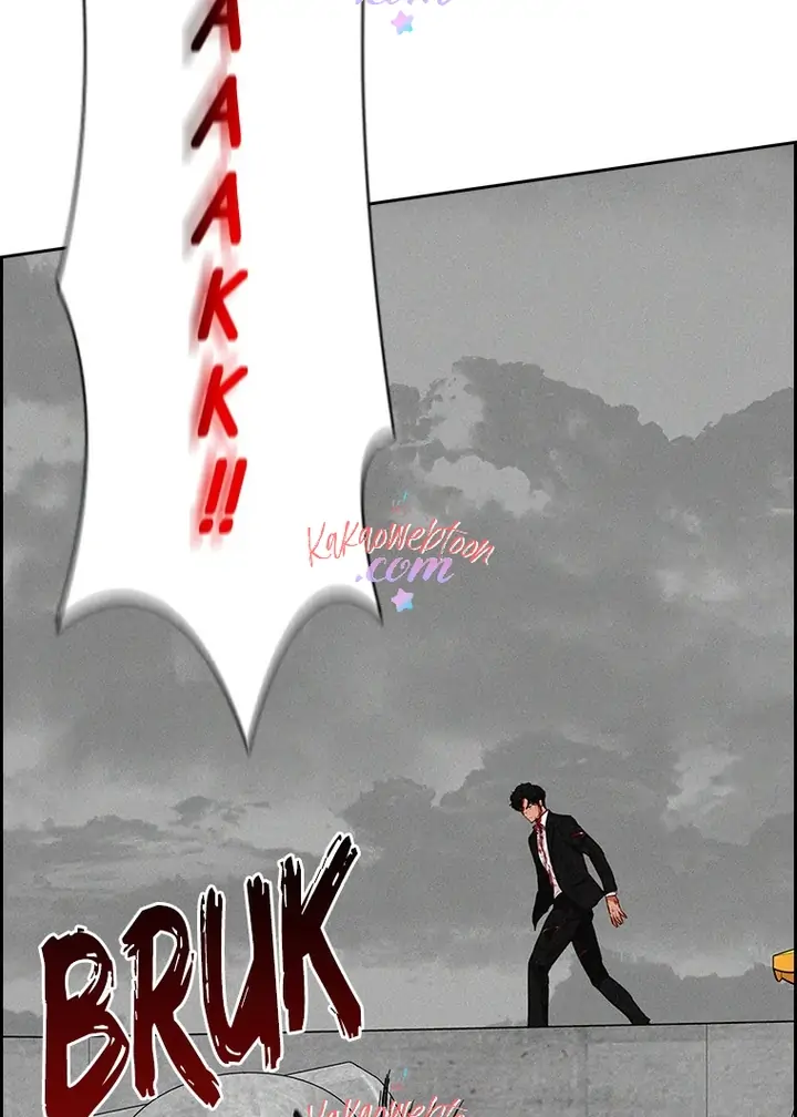 Lord Of Money Chapter 135 Halaman 54