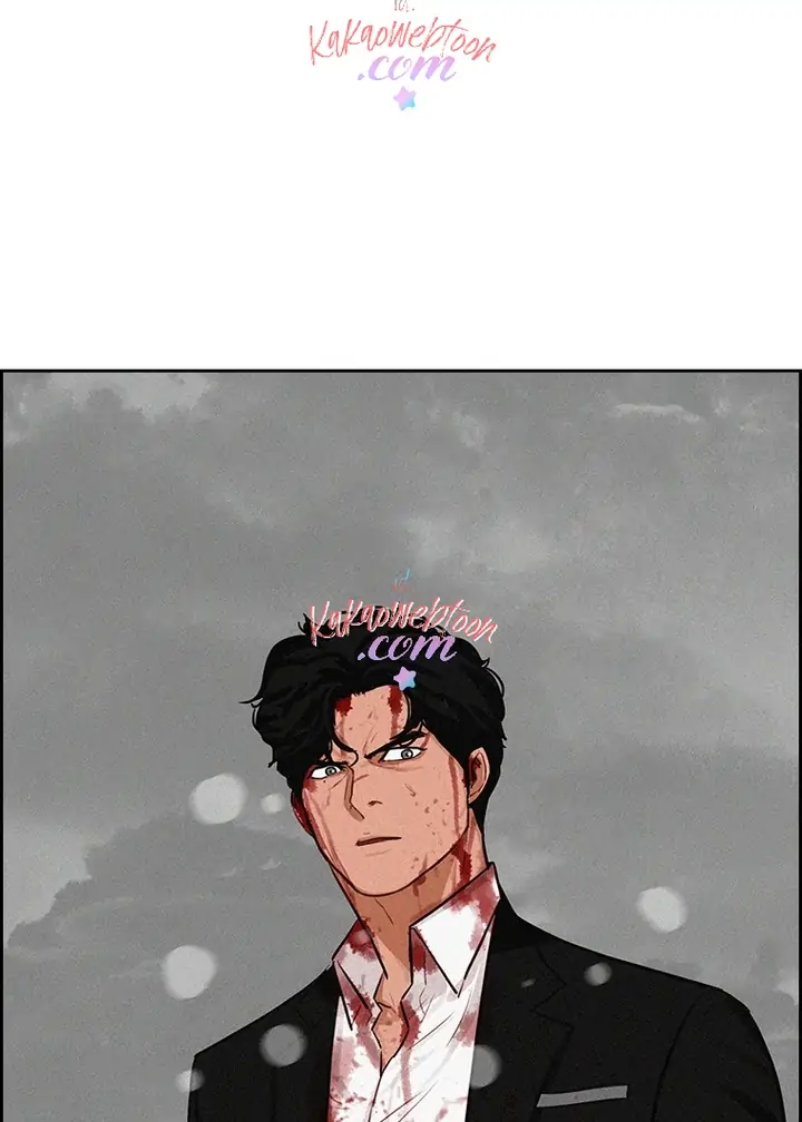Lord Of Money Chapter 135 Halaman 56