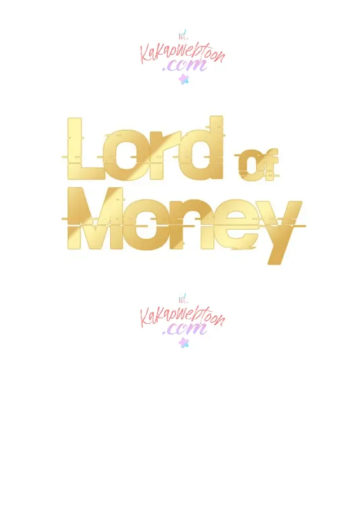 Lord Of Money Chapter 135 Halaman 58