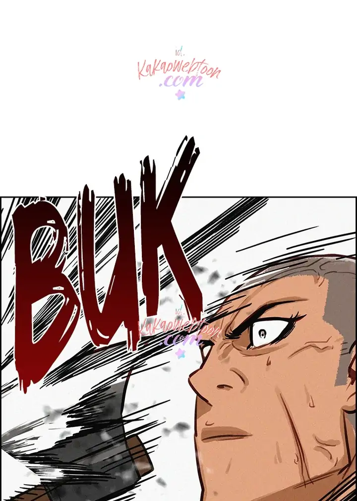 Lord Of Money Chapter 135 Halaman 59