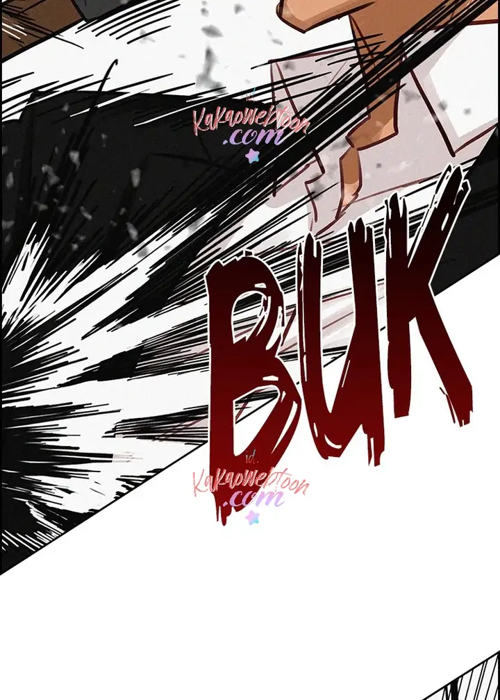 Lord Of Money Chapter 135 Halaman 60
