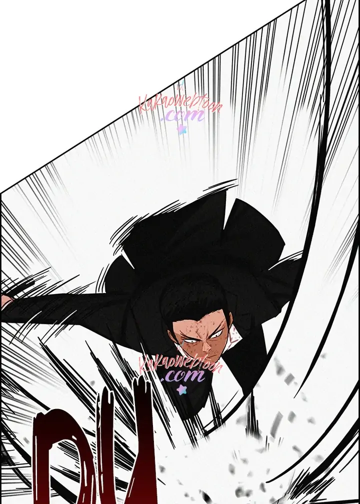 Lord Of Money Chapter 135 Halaman 61
