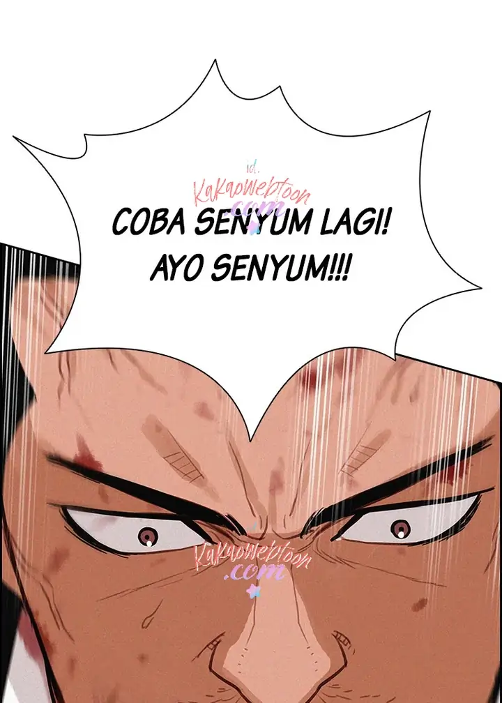 Lord Of Money Chapter 135 Halaman 63
