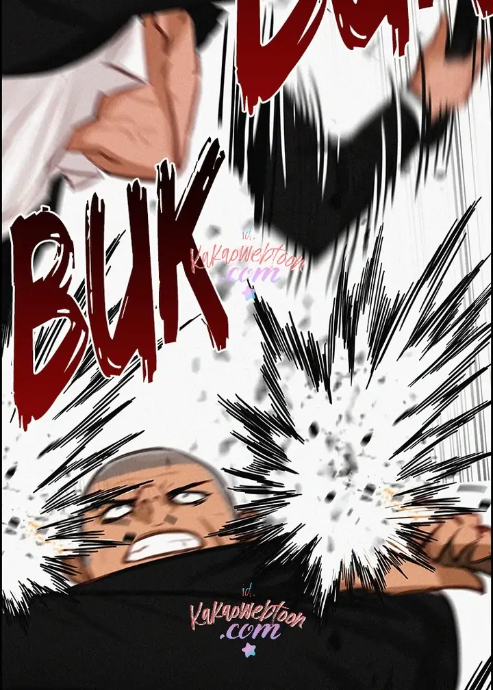 Lord Of Money Chapter 135 Halaman 66