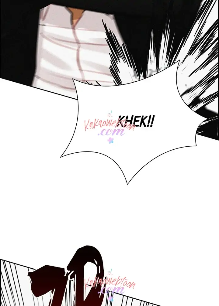 Lord Of Money Chapter 135 Halaman 67