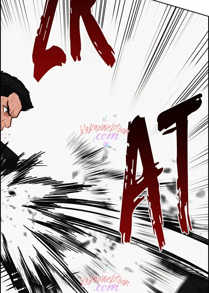 Lord Of Money Chapter 135 Halaman 68