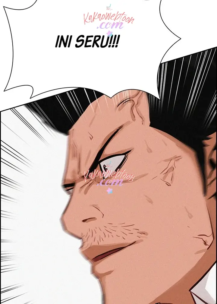 Lord Of Money Chapter 135 Halaman 72