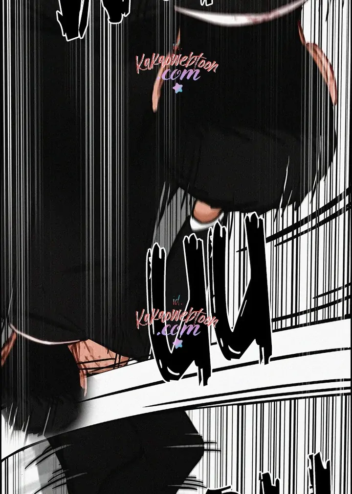 Lord Of Money Chapter 135 Halaman 74