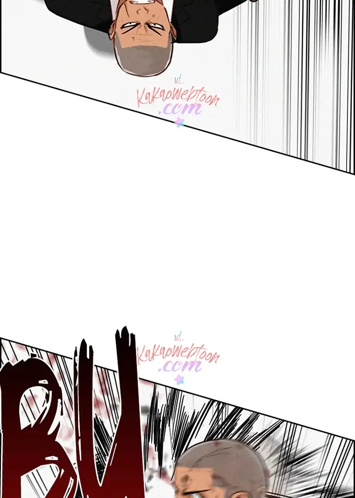 Lord Of Money Chapter 135 Halaman 76