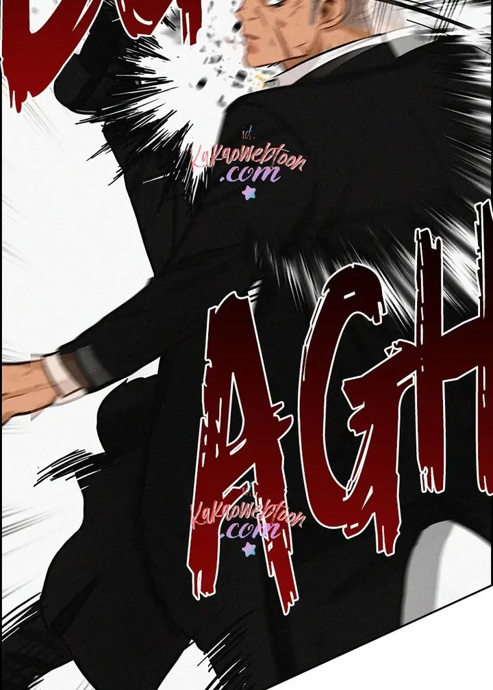 Lord Of Money Chapter 135 Halaman 77