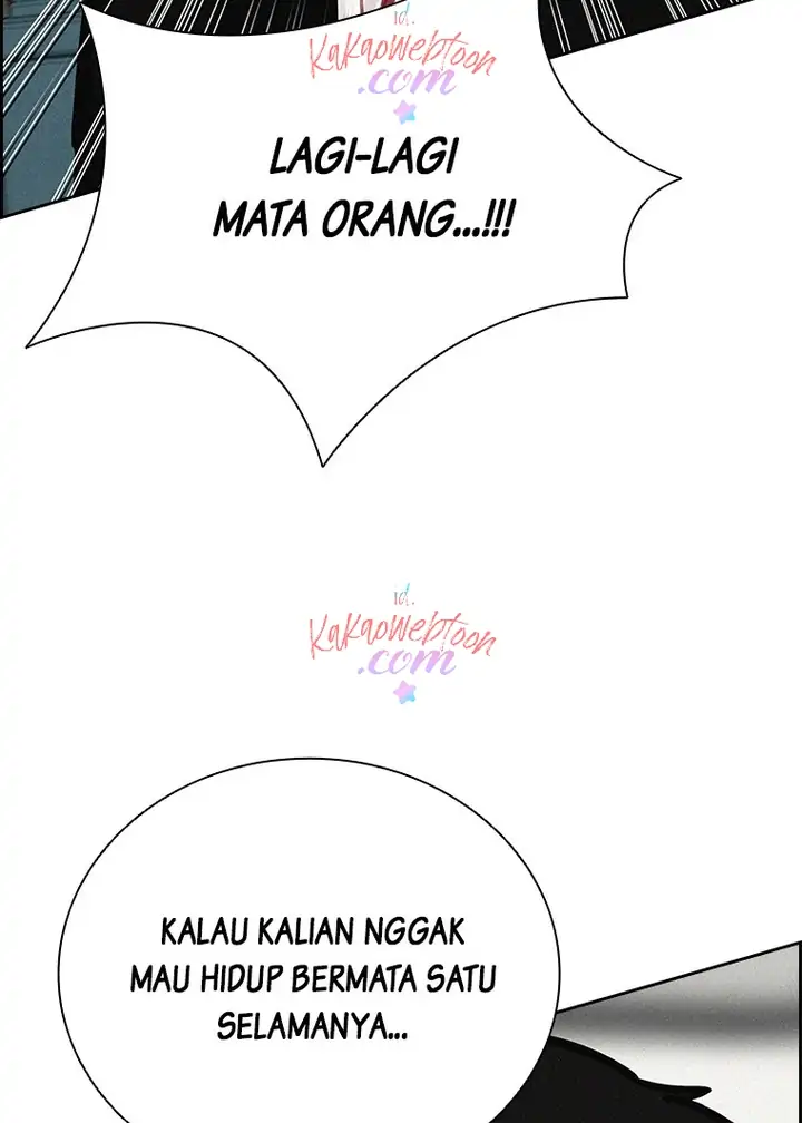 Lord Of Money Chapter 135 Halaman 87