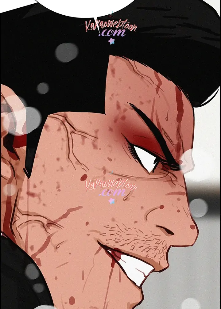 Lord Of Money Chapter 135 Halaman 88