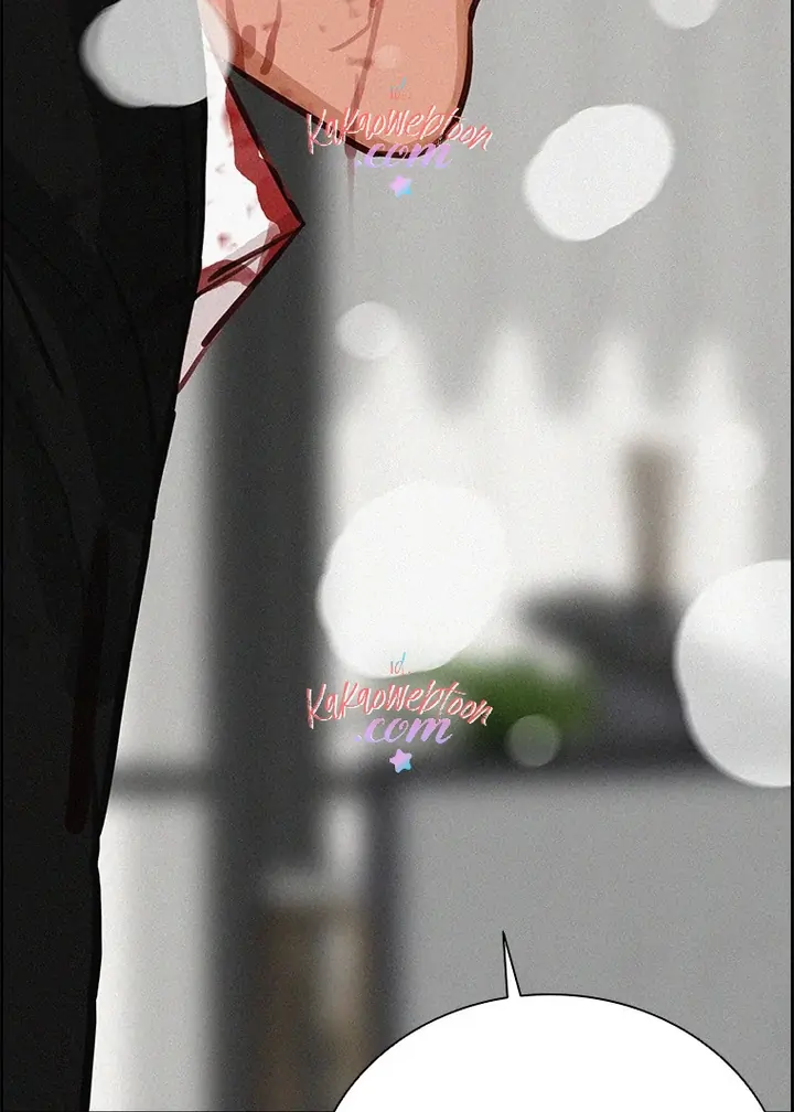 Lord Of Money Chapter 135 Halaman 89