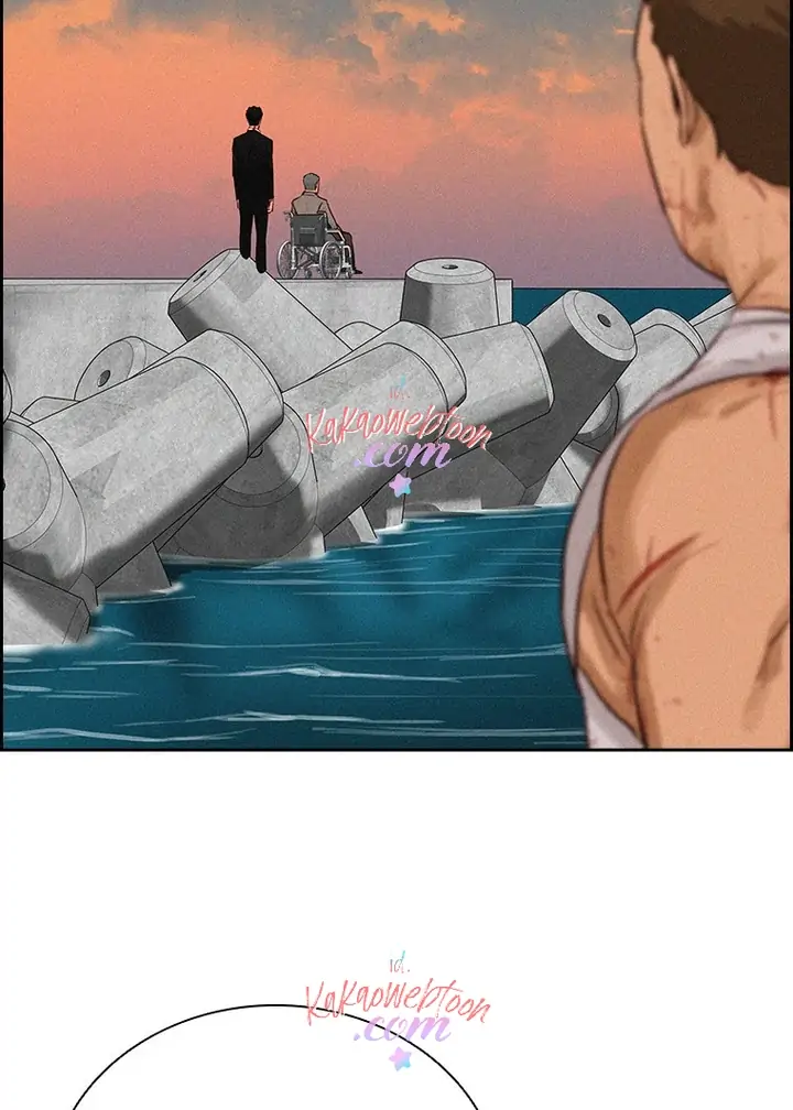 Lord Of Money Chapter 135 Halaman 97