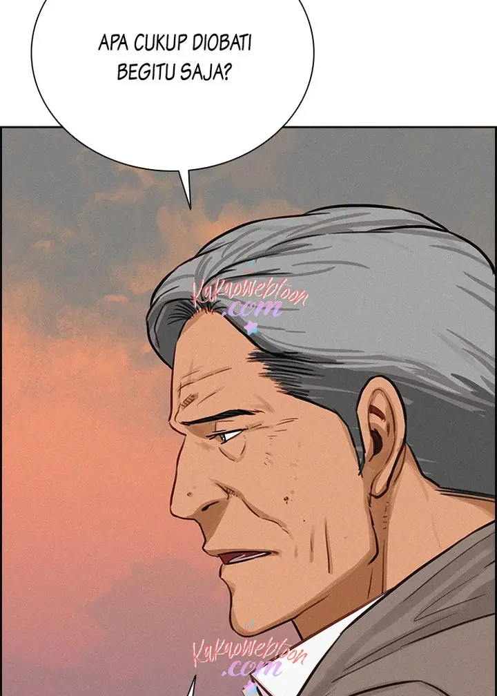 Lord Of Money Chapter 135 Halaman 98