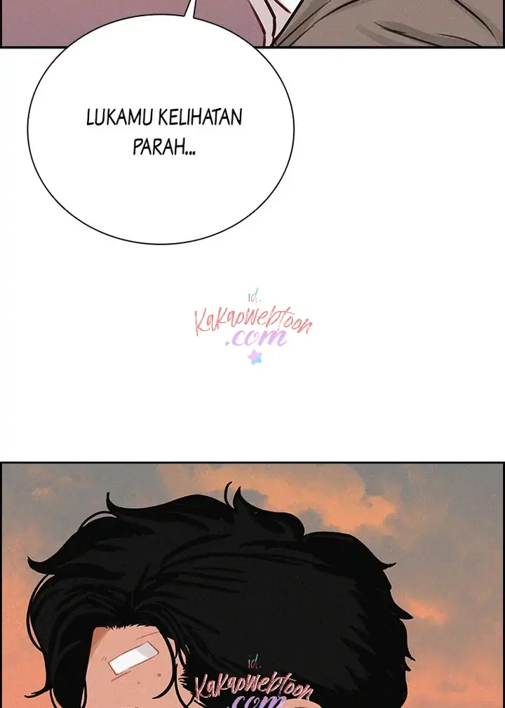 Lord Of Money Chapter 135 Halaman 99
