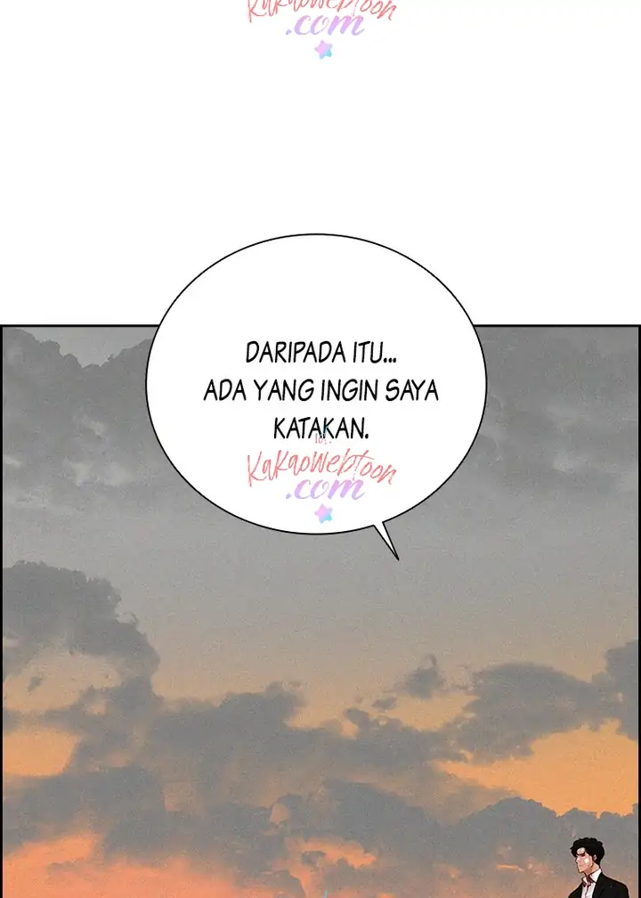 Lord Of Money Chapter 135 Halaman 101