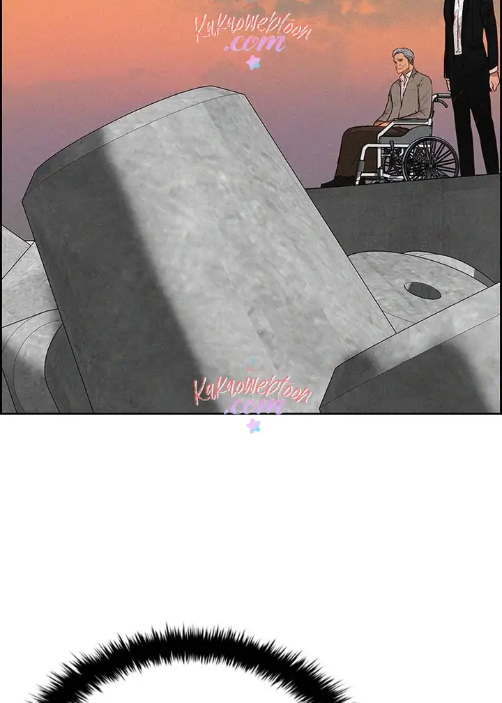 Lord Of Money Chapter 135 Halaman 102