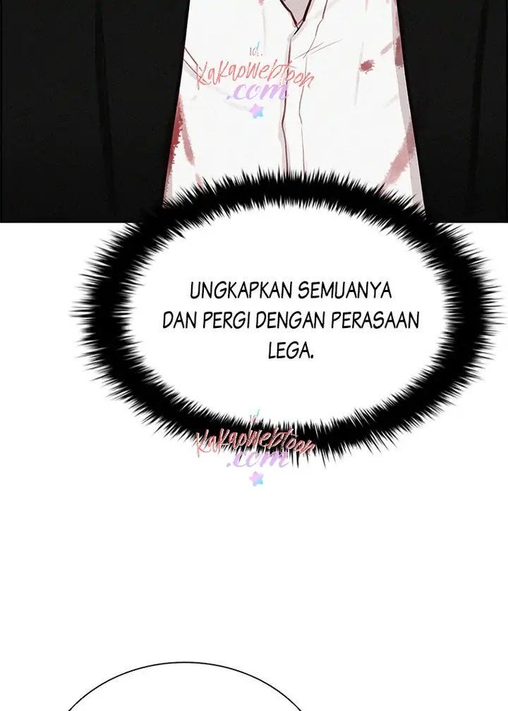 Lord Of Money Chapter 135 Halaman 104