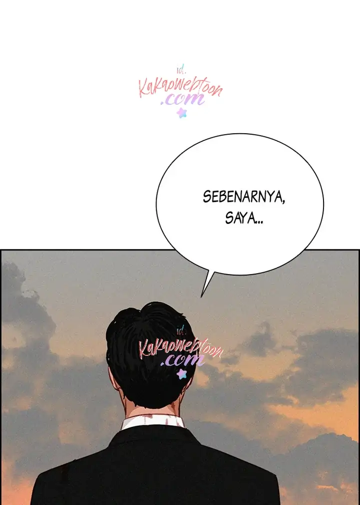 Lord Of Money Chapter 135 Halaman 106