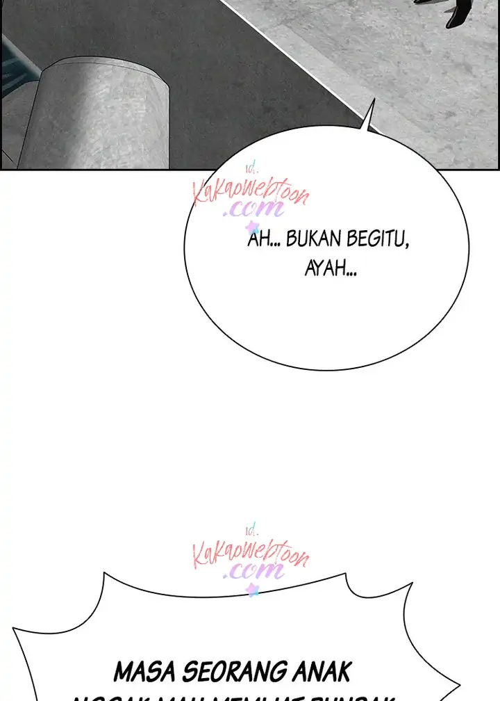 Lord Of Money Chapter 135 Halaman 109