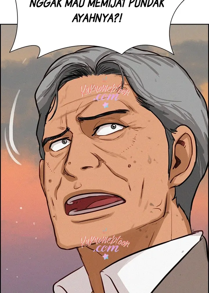 Lord Of Money Chapter 135 Halaman 110