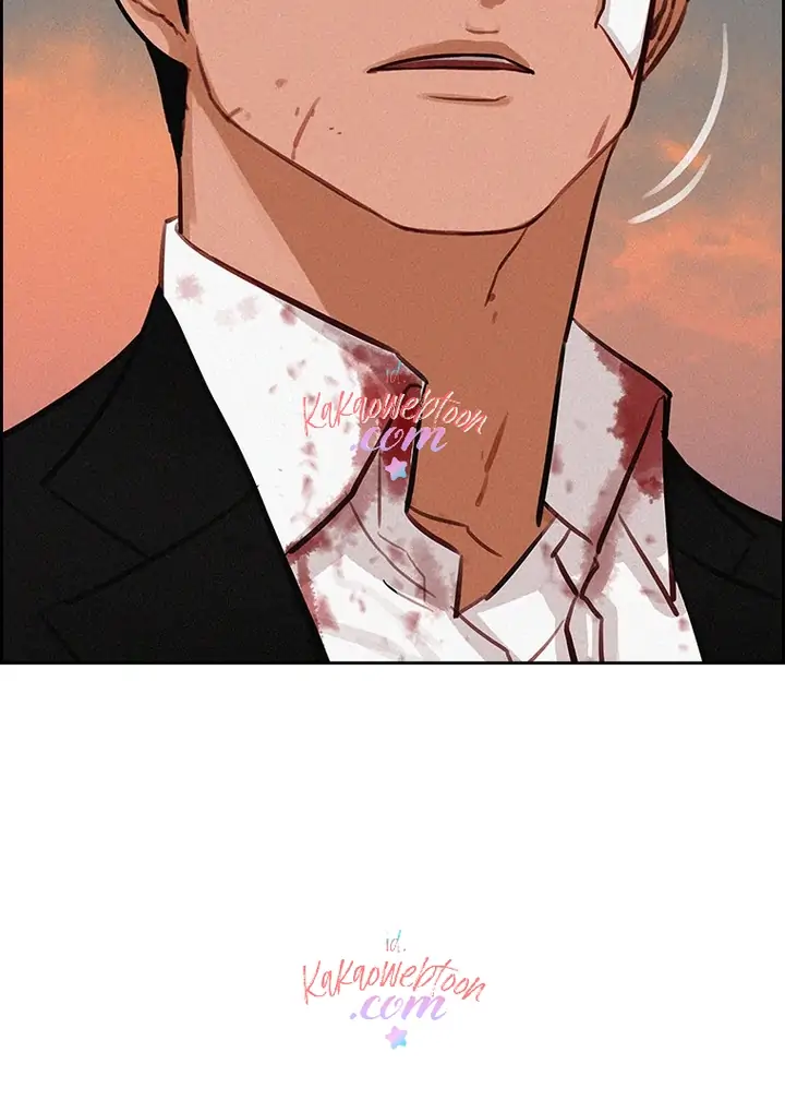 Lord Of Money Chapter 135 Halaman 112