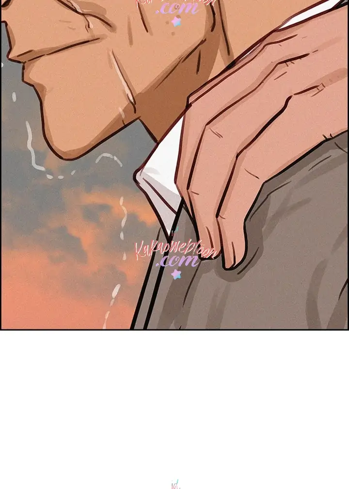 Lord Of Money Chapter 135 Halaman 116