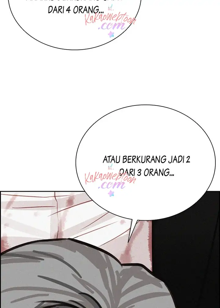 Lord Of Money Chapter 135 Halaman 118